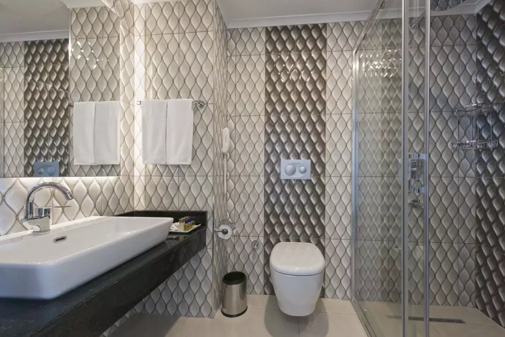 Azur Resort & Spa11